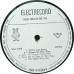 BEATLES 2 High Voltage (Electrecord ELE 03898) Romania 1991 'live' LP
